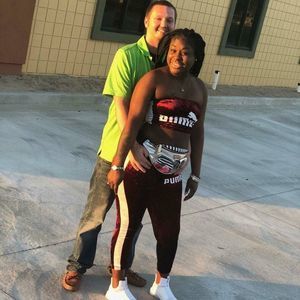 Meet your Posher, Jake